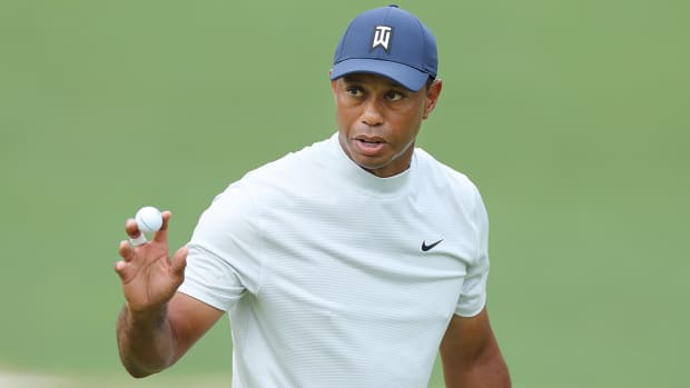 tiger-woods-masters-augusta-scores.jpg